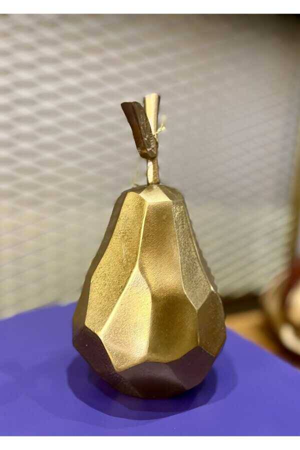 DEKO GOLD ARMUT - 3