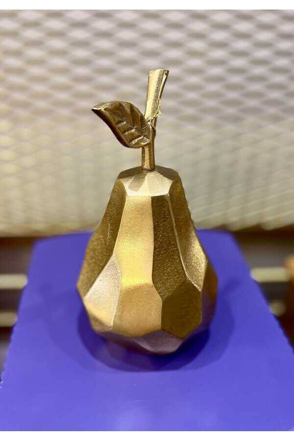 DEKO GOLD ARMUT - 5