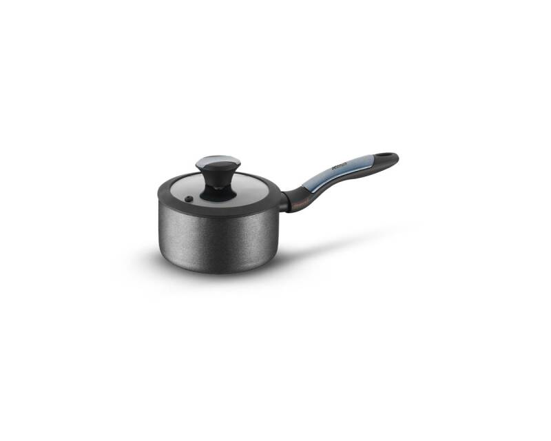 DİAMOND 16CM SOS TENCERESİ - 1