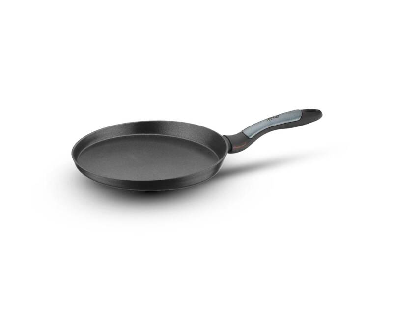 DİAMOND 26CM KREP TAVA - 1