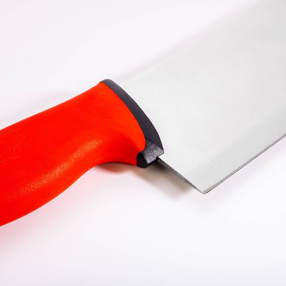 DUO KUZU SATIRI 23 CM KIRMIZI - 7