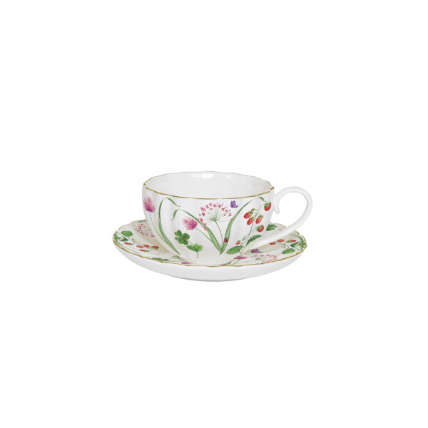 EASY LİFE Çay fincanı EN PLEIN AIR - 2