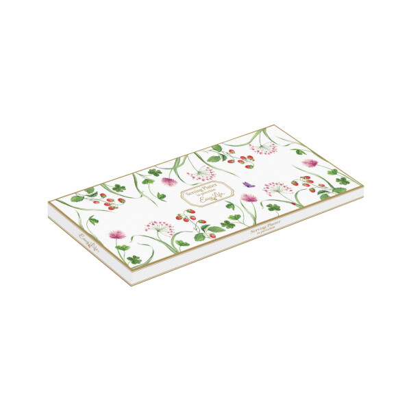 EASY LİFE Servis tabağı EN PLEIN AIR 36*16 CM - 2