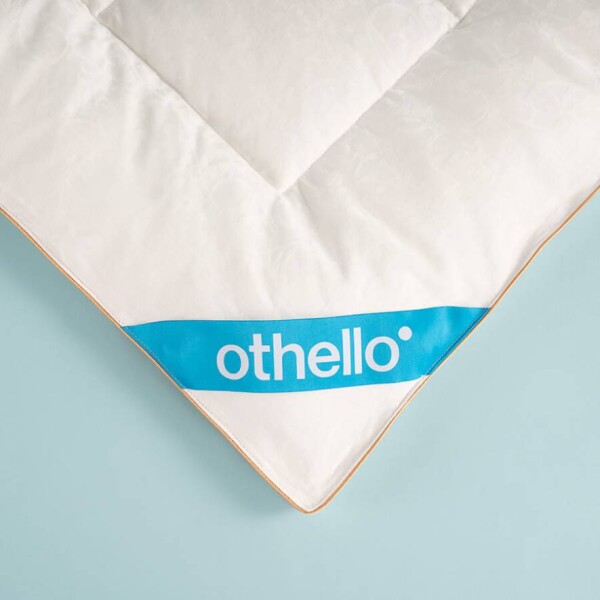 Othello Crowna Çeyizlik Yorgan 155x215 cm - 3