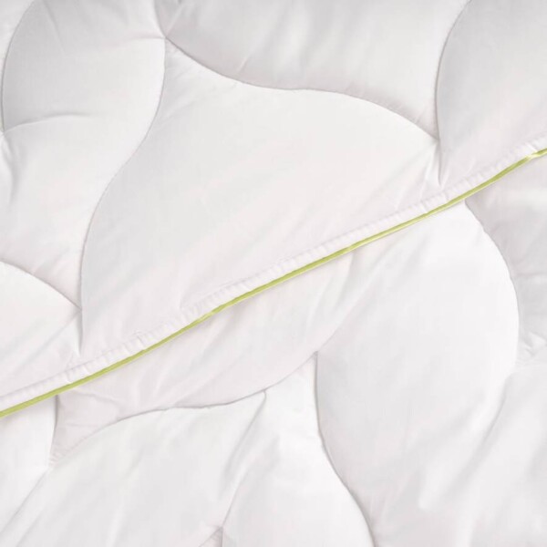 Othello Lovera Yorgan 195x215 cm - 2