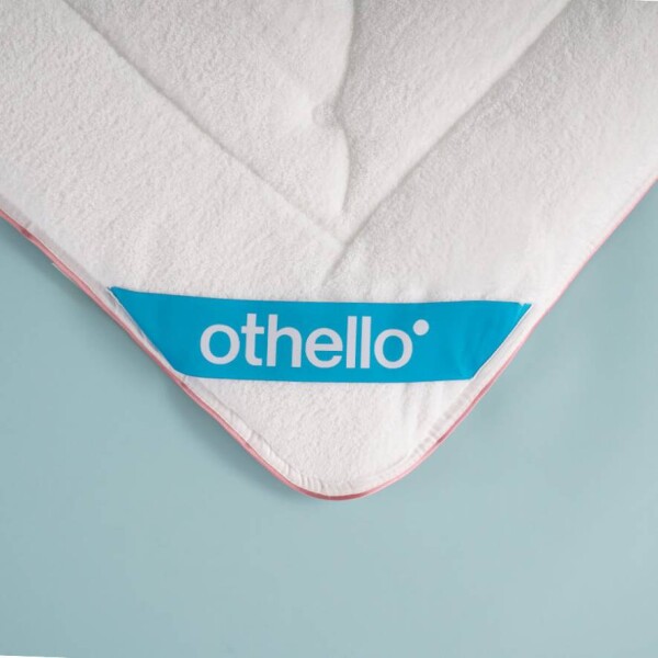 Othello Nuova Kışlık Yorgan 155x215 cm - 5