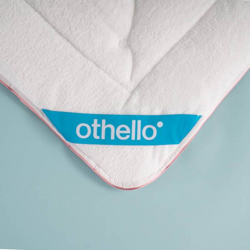 Othello Nuova Kışlık Yorgan 155x215 cm - 5