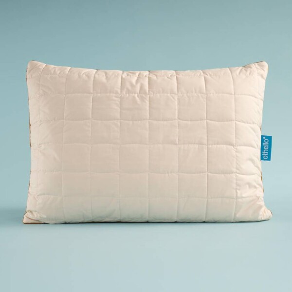 Othello Woolla Organic Yün Yastık 50x70 cm - 9