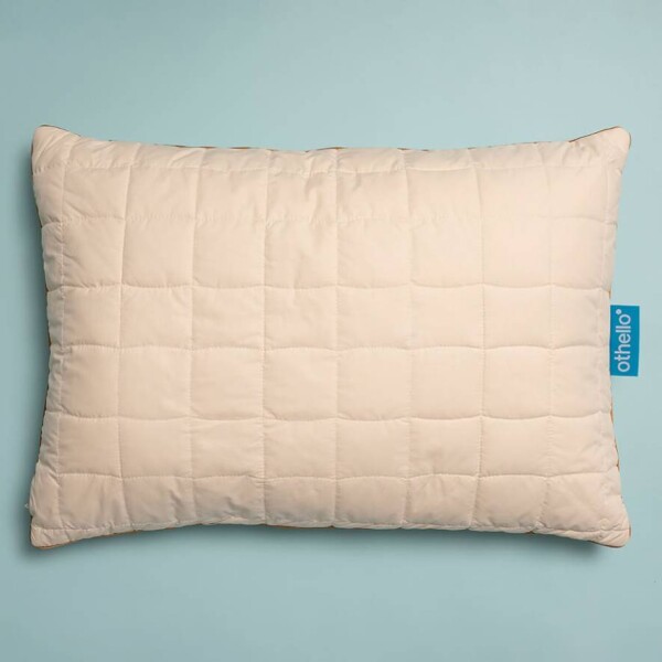 Othello Woolla Organic Yün Yastık 50x70 cm - 1