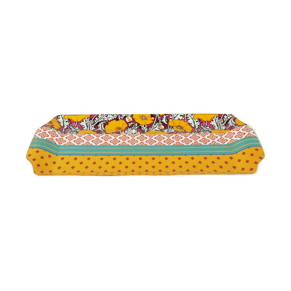  ELIANA BONE BATON TABAK 36CM	 - 2