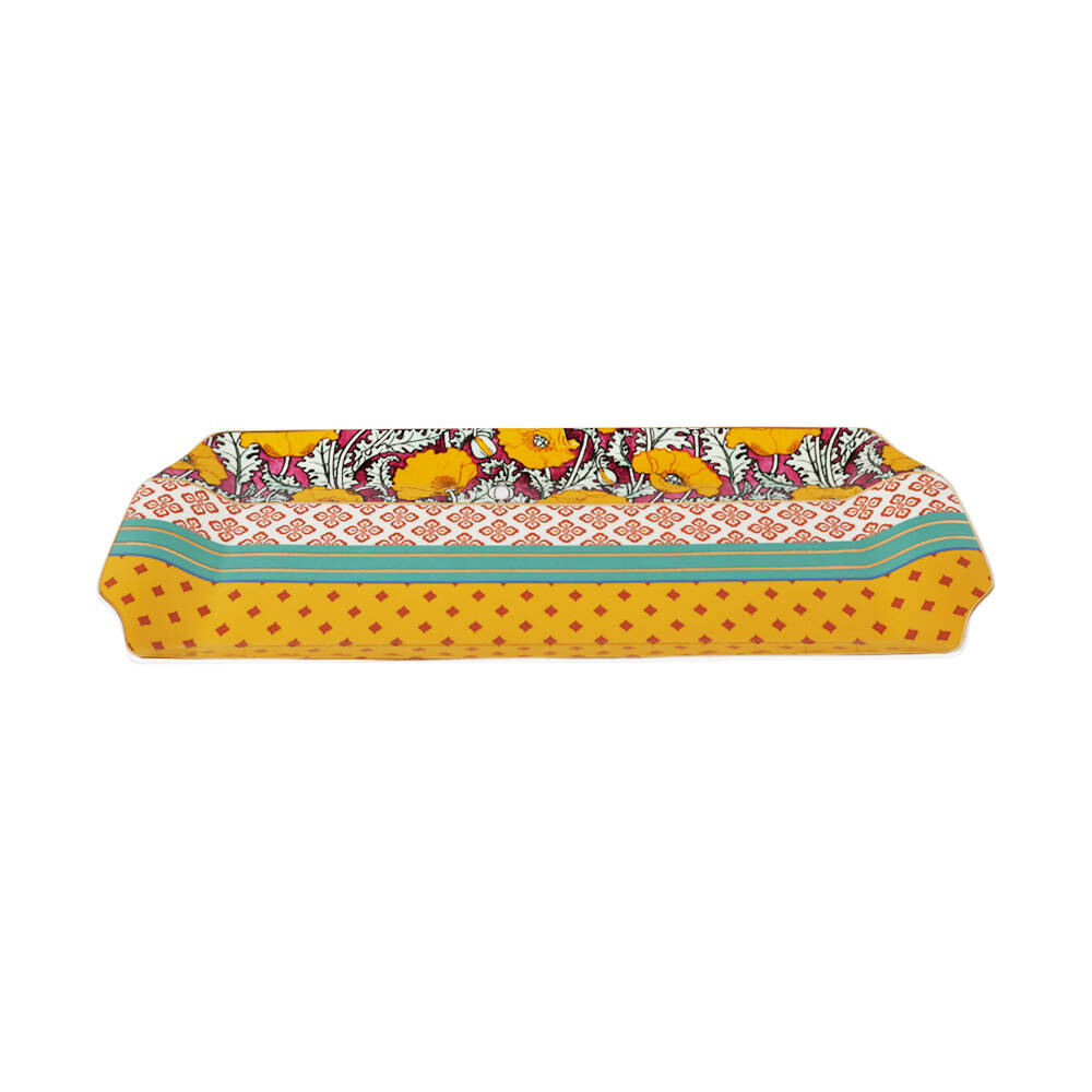  ELIANA BONE BATON TABAK 36CM	 - 2