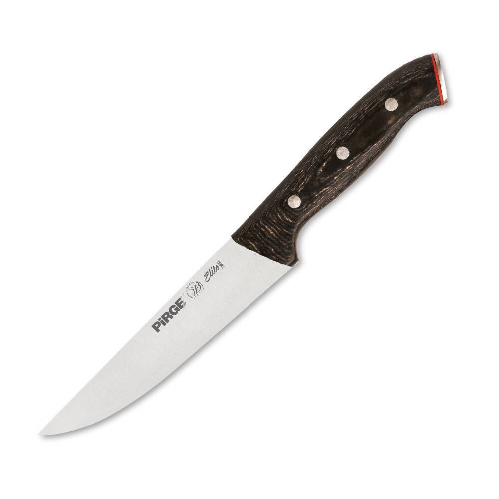 ELITE ET BIÇAĞI NO:2 16,5 CM - 1