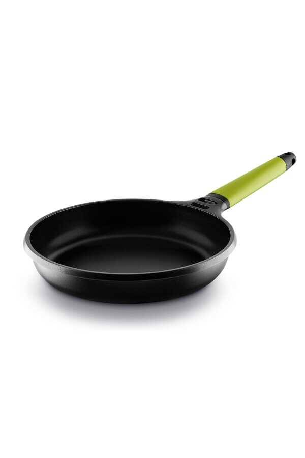 Castey Fundix Serisi Kızartma Tavası 16 cm - 1