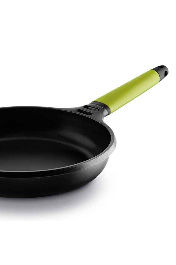 Castey Fundix Serisi Kızartma Tavası 16 cm - 2