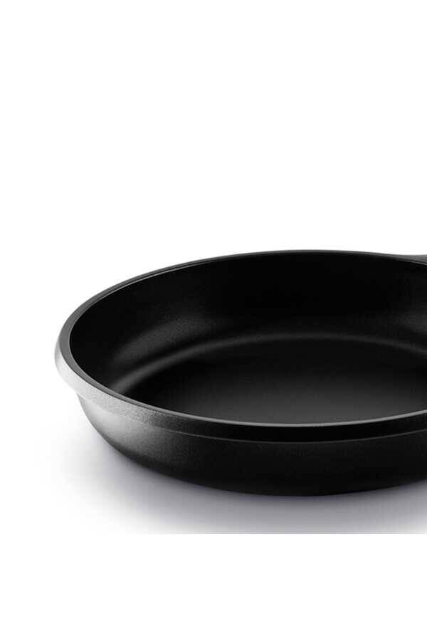 Castey Fundix Serisi Kızartma Tavası 16 cm - 3