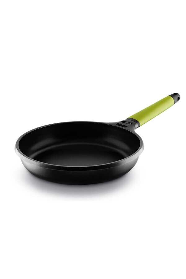 Castey Fundix Serisi Kızartma Tavası 18 cm - 1