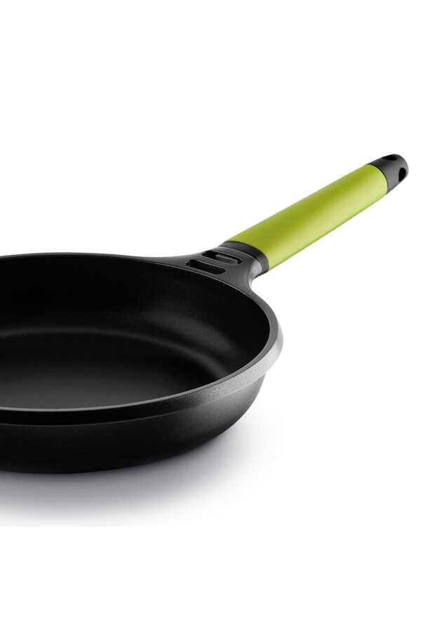 Castey Fundix Serisi Kızartma Tavası 18 cm - 2
