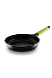 Castey Fundix Serisi Kızartma Tavası 20 cm - 1