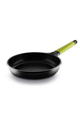 Castey Fundix Serisi Kızartma Tavası 20 cm - 1