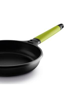 Castey Fundix Serisi Kızartma Tavası 20 cm - 2
