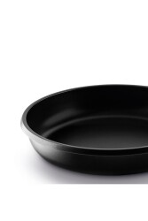 Castey Fundix Serisi Kızartma Tavası 20 cm - 3