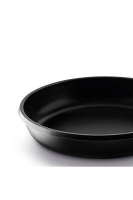 Castey Fundix Serisi Kızartma Tavası 20 cm - 3