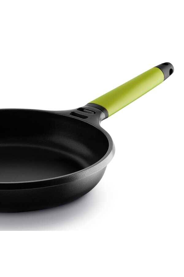 Castey Fundix Serisi Kızartma Tavası 22 cm - 2