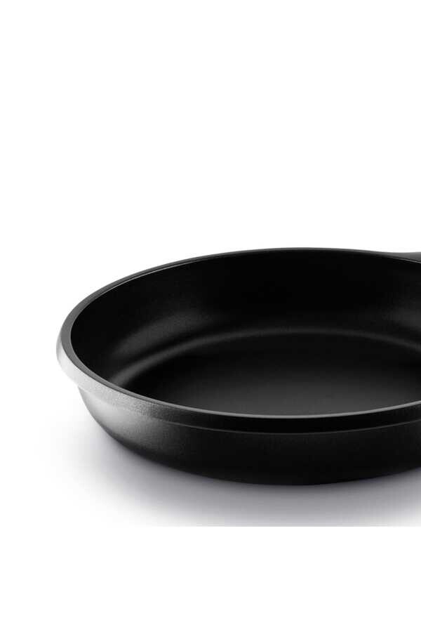 Castey Fundix Serisi Kızartma Tavası 22 cm - 3