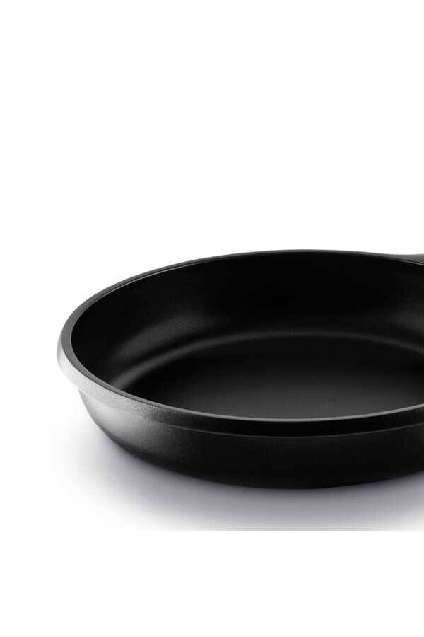 Castey Fundix Serisi Kızartma Tavası 22 cm - 3