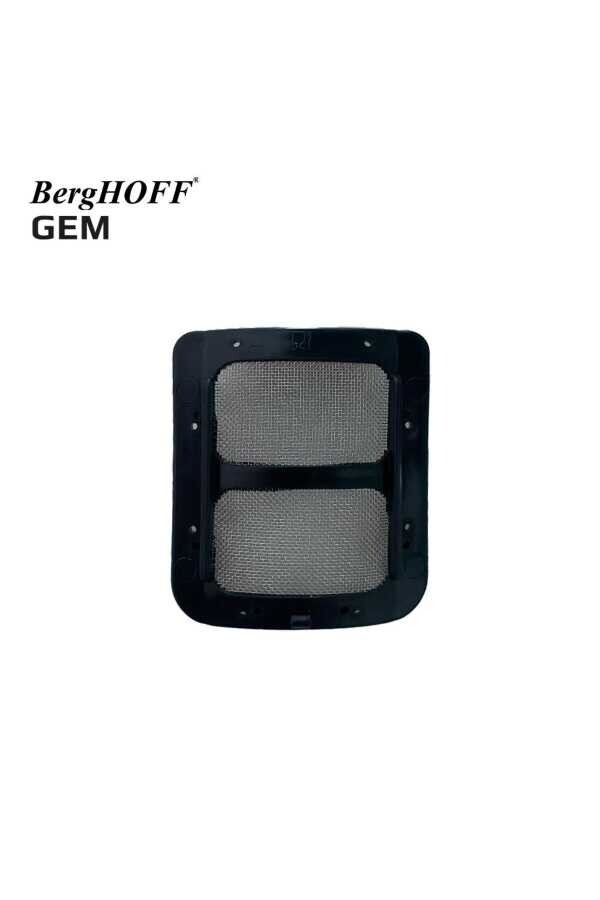 Gem Retro 1.7 Litre Vanilya Krem Rengi Yuvarlak Su Isıtıcısı - 5