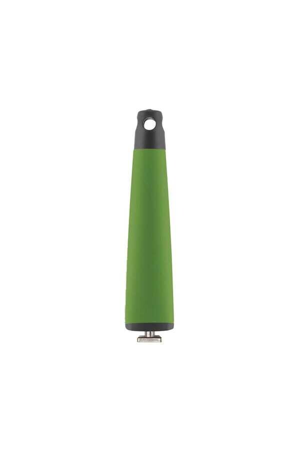 Castey Green Kısa Tava Sapı 10 cm - 1