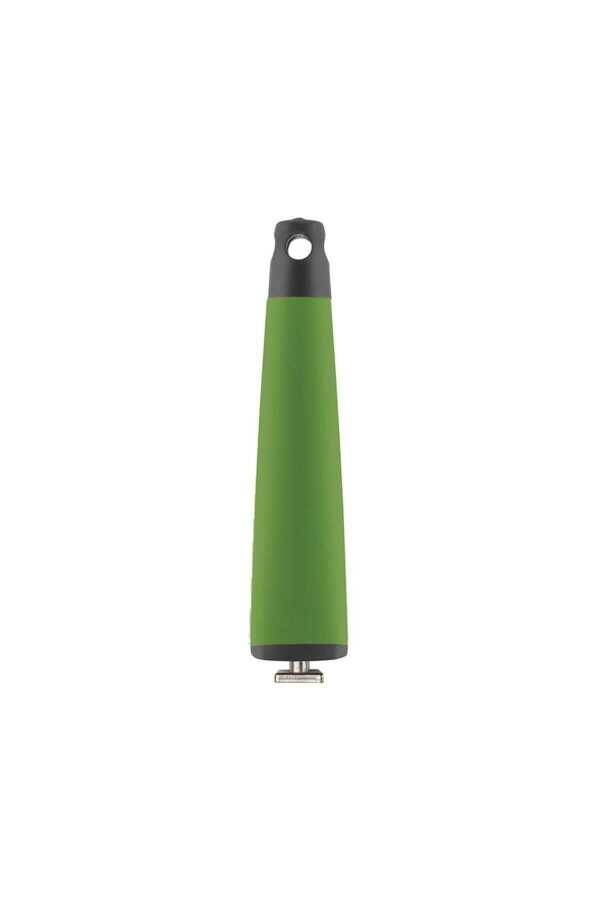 Castey Green Kısa Tava Sapı 10 cm - 1
