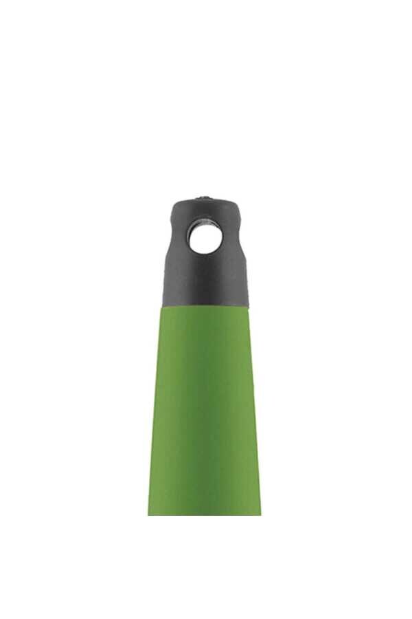 Castey Green Kısa Tava Sapı 10 cm - 2