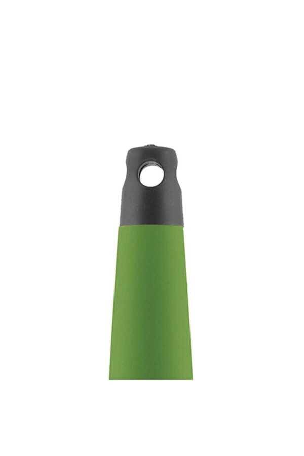 Castey Green Kısa Tava Sapı 10 cm - 2