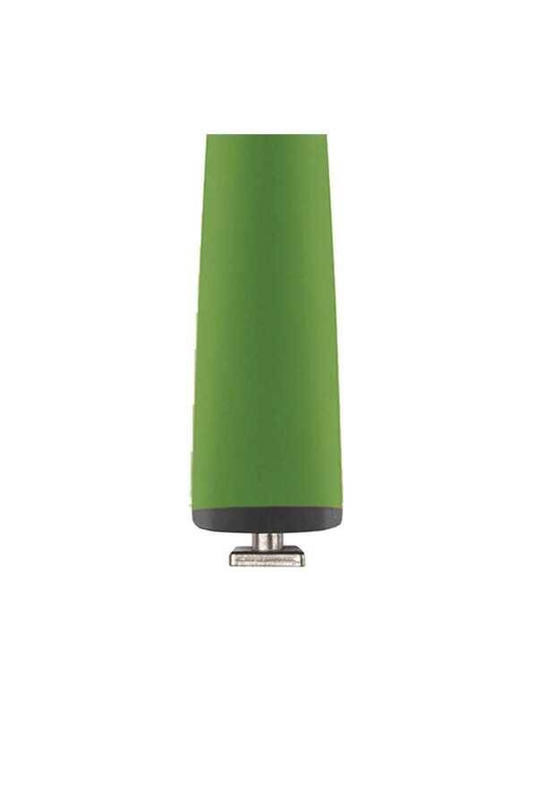 Castey Green Kısa Tava Sapı 10 cm - 3