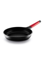 Castey Induction Serisi Kızartma Tavası 28 Cm - 1