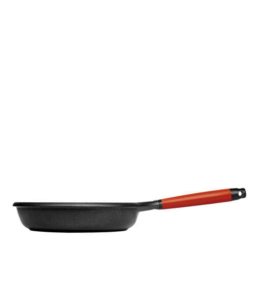 Castey Induction Serisi Kızartma Tavası 28 Cm - 2