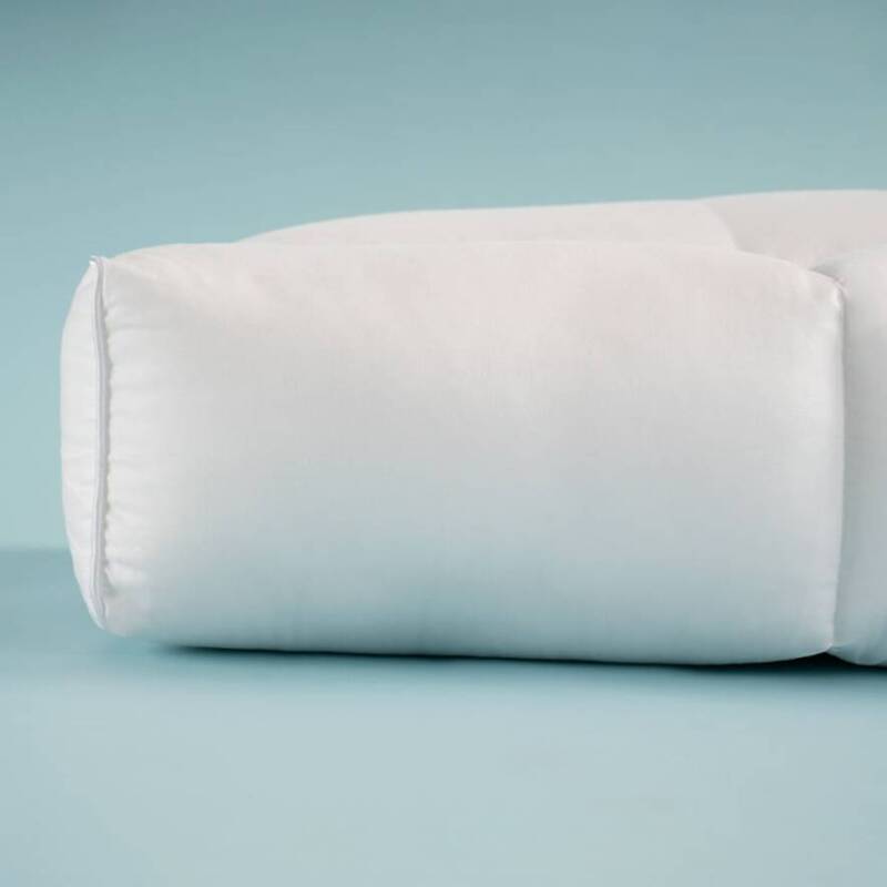 Othello Medica Promed Baş ve Boyun Destek Yastığı 60x40+12 cm - 6