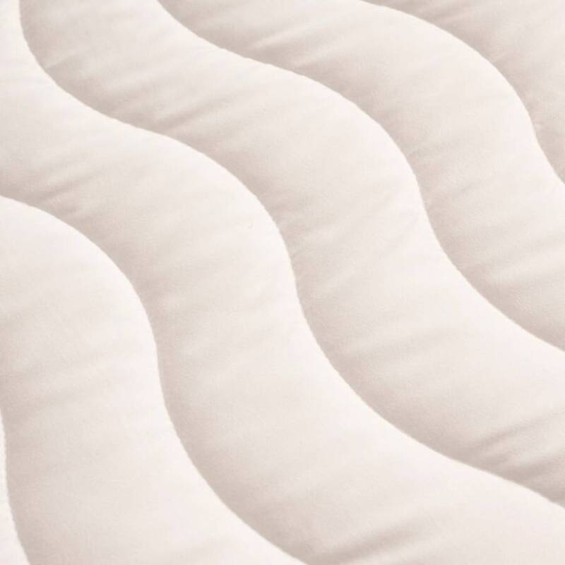 Othello Micra Aqua Sıvı Geçirmez Yatak Alezi 180x200 cm - 2