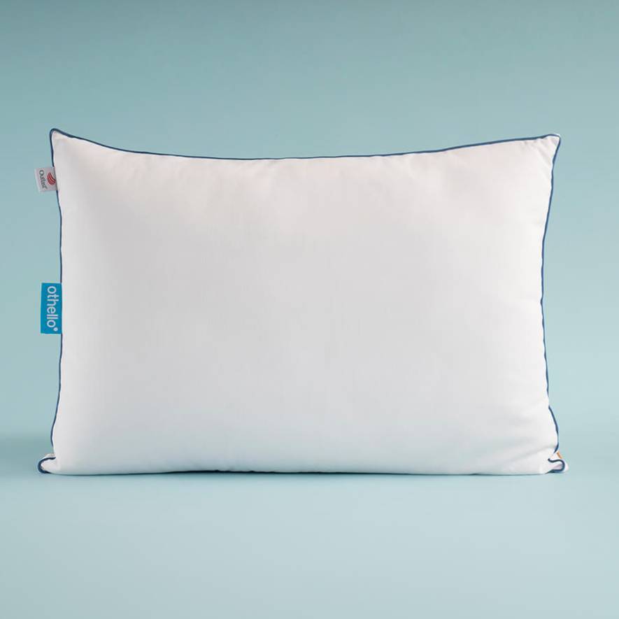 Othello Clima Max Firm Terletmeyen Yastık 50x70 cm - 2