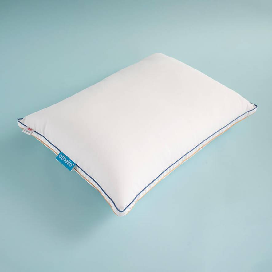 Othello Clima Max Firm Terletmeyen Yastık 50x70 cm - 3