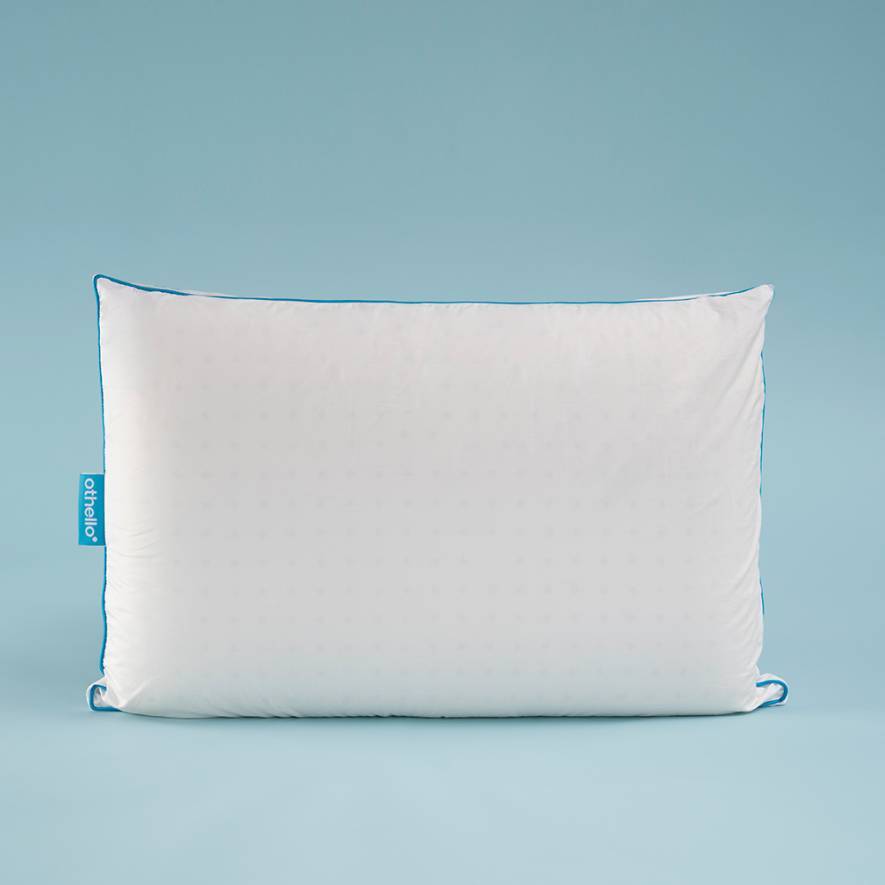 Othello Clima Sleep Climagel Yastık 45x65+4 cm - 4