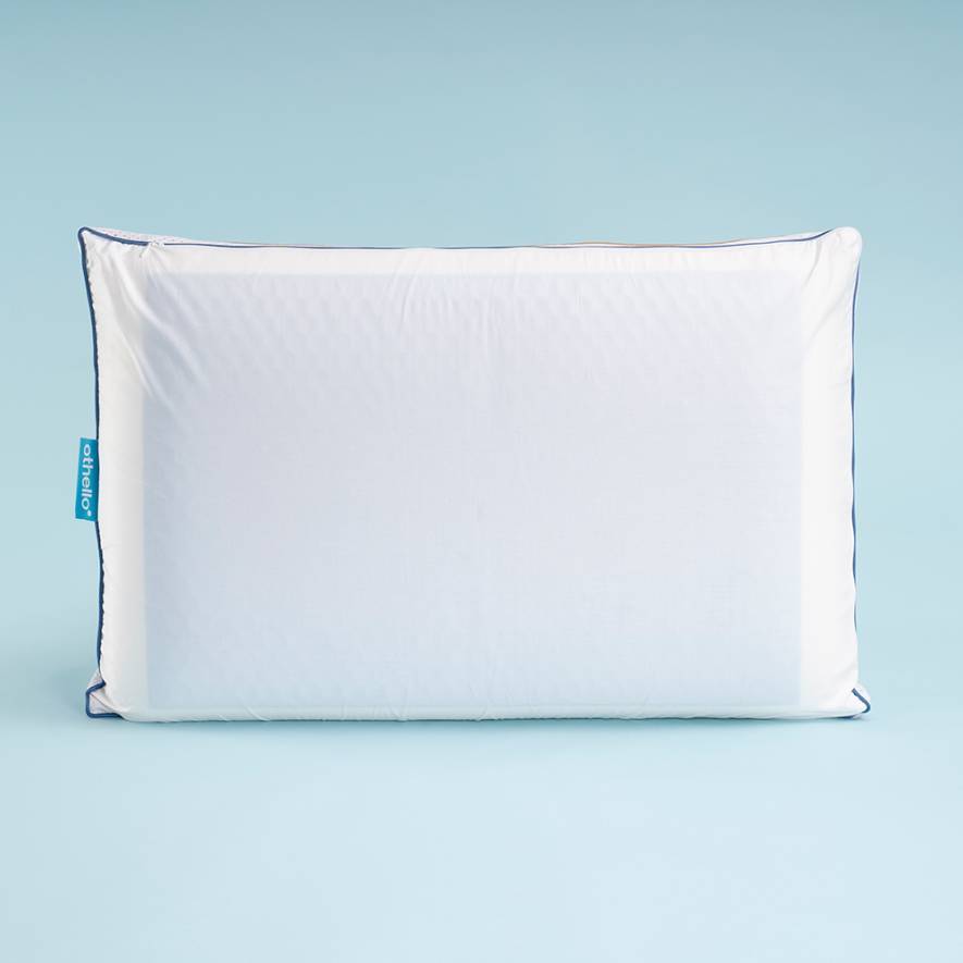 Othello Clima Sleep Climagel Yastık 45x65+4 cm - 1