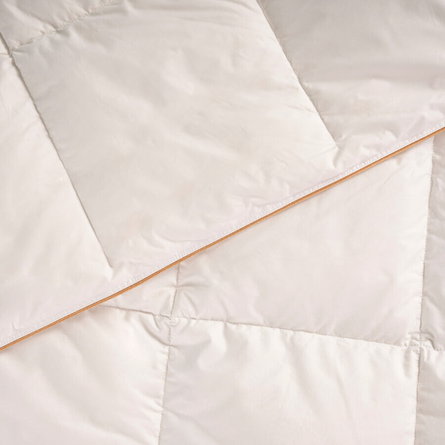Othello Downa 70 Gıdık Kaz Tüyü Yorgan 195x215 cm - 5