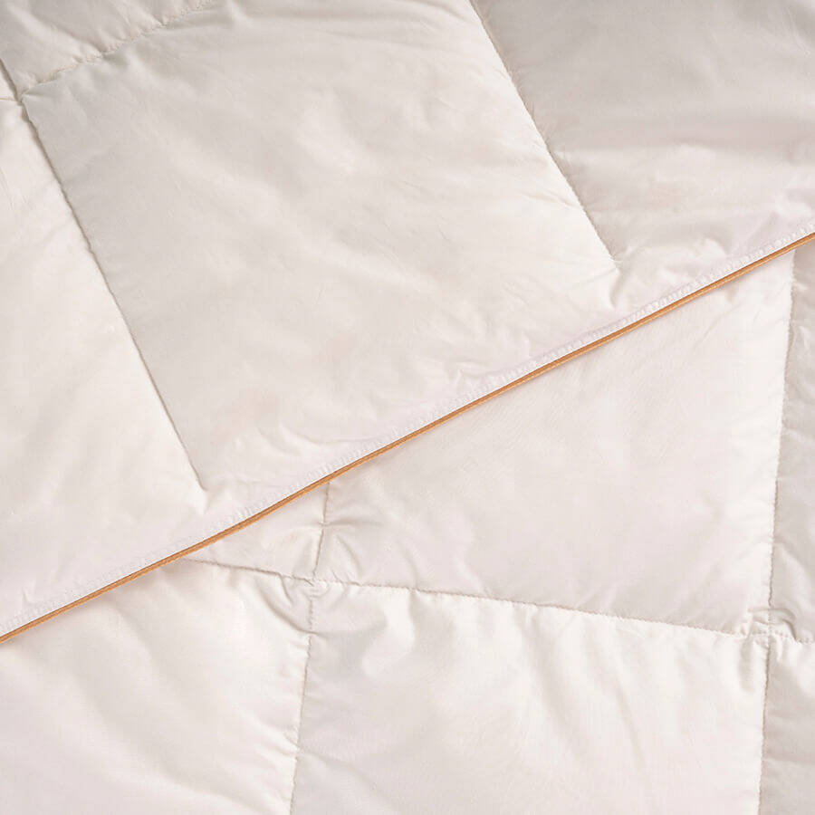 Othello Downa 70 Gıdık Kaz Tüyü Yorgan 195x215 cm - 5