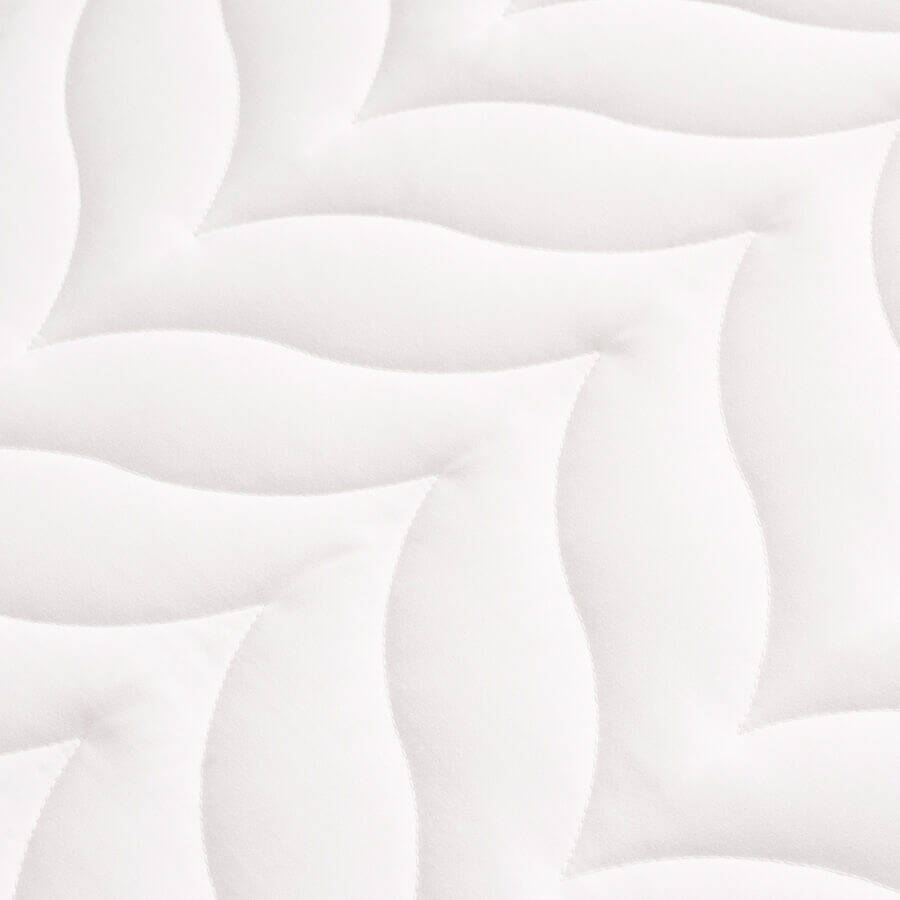 Othello Lovera Koruyucu Yatak Alezi 120x200 cm - 2