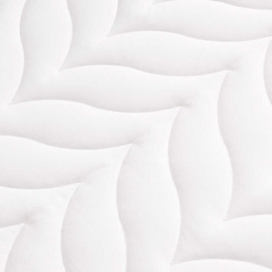 Othello Lovera Koruyucu Yatak Alezi 160x200 cm - 4