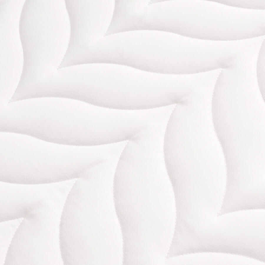 Othello Lovera Koruyucu Yatak Alezi 160x200 cm - 4