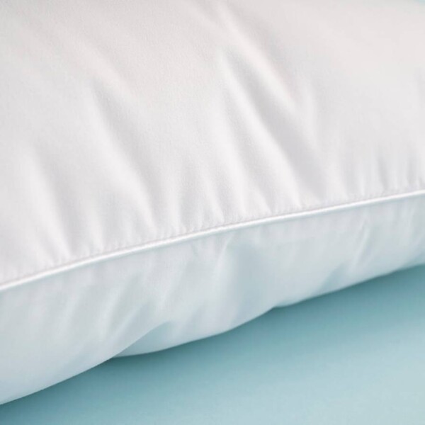 Othello Micra Aqua Sıvı Geçirmez Yastık Alezi 50x70 cm (Tekli) - 5