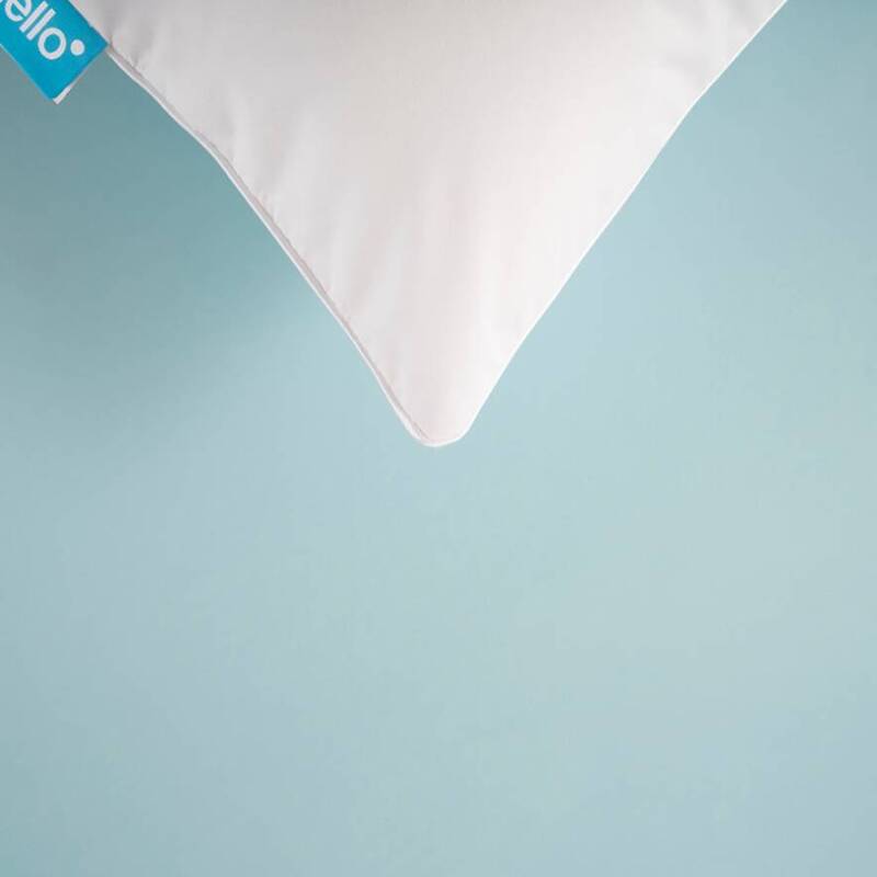 Othello Micra Aqua Sıvı Geçirmez Yastık Alezi 50x70 cm (Tekli) - 2